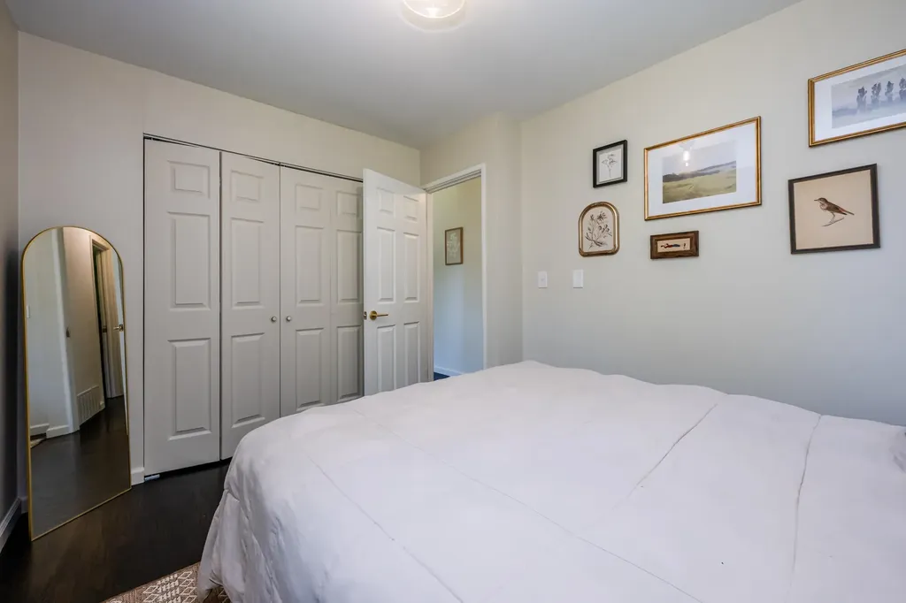 264 Leedy Street Coloma City MI 49038