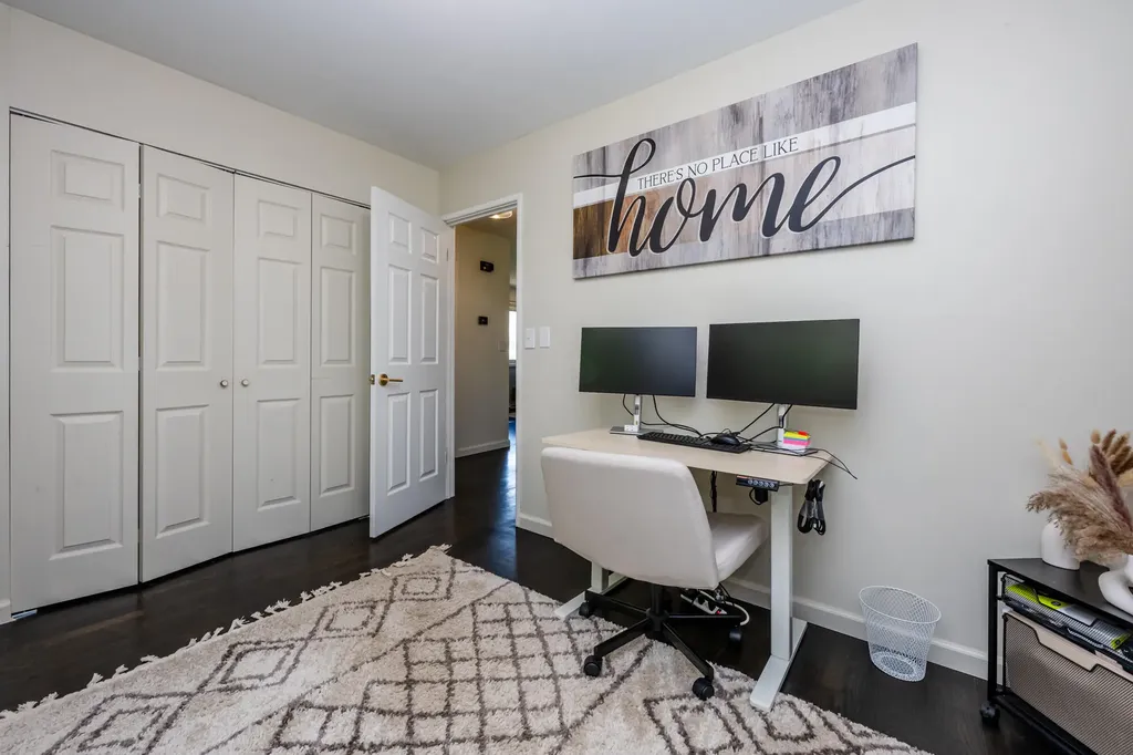 264 Leedy Street Coloma City MI 49038