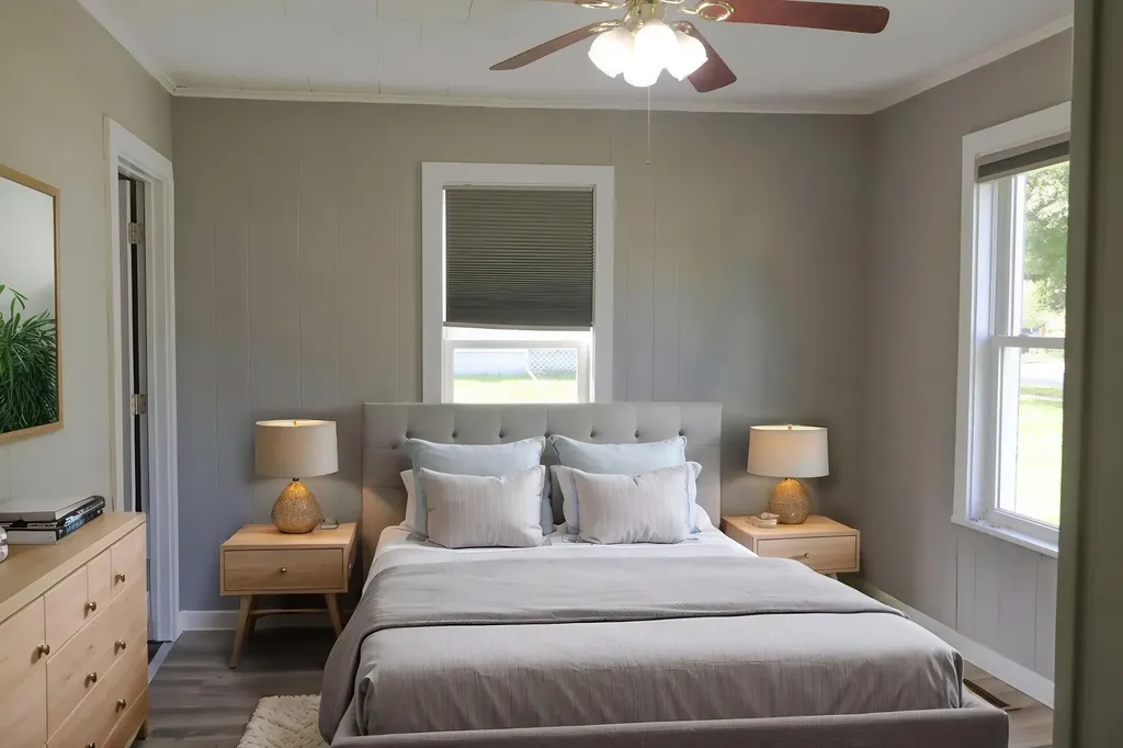 406 N Elm Street Three Oaks Village MI 49128
