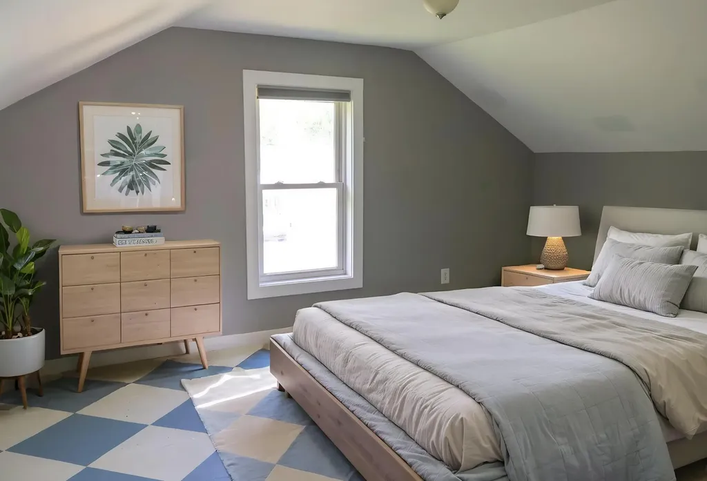 406 N Elm Street Three Oaks Village MI 49128