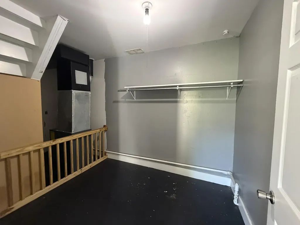 406 N Elm Street Three Oaks Village MI 49128