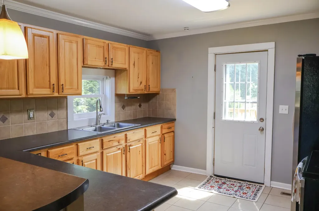 406 N Elm Street Three Oaks Village MI 49128