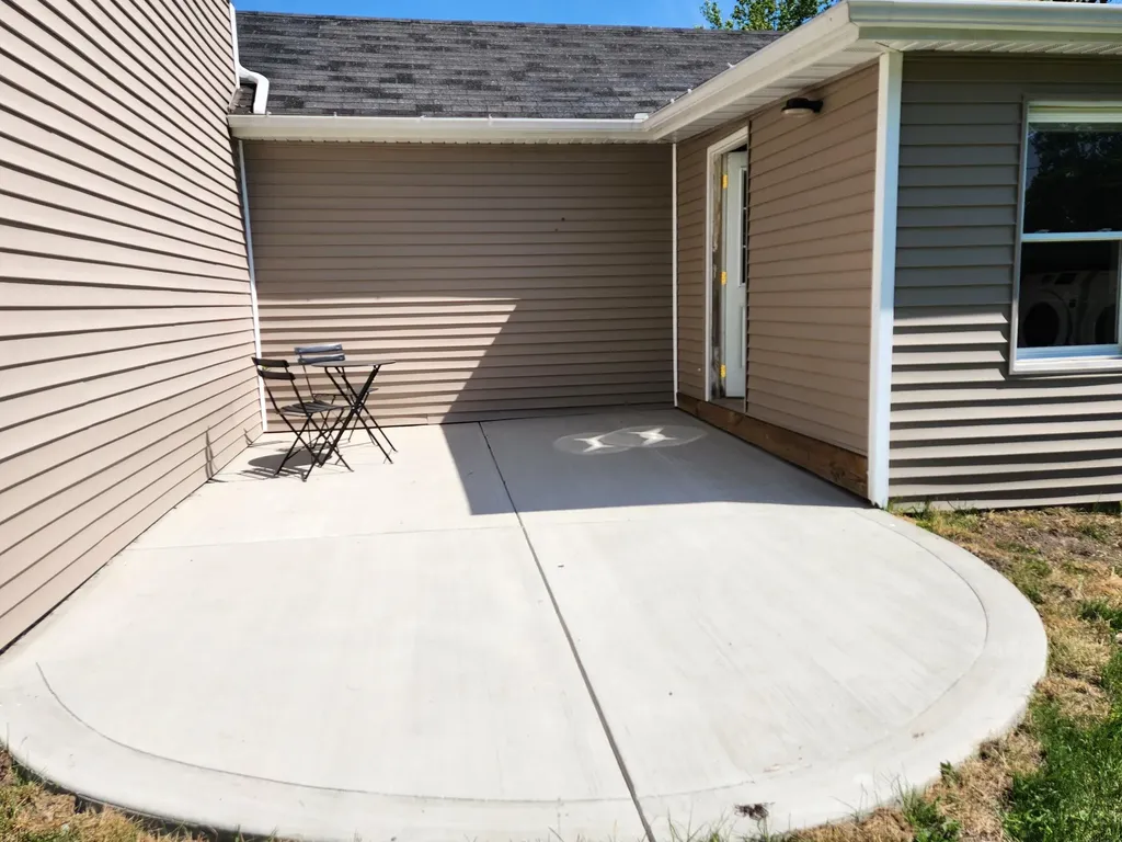 406 N Elm Street Three Oaks Village MI 49128