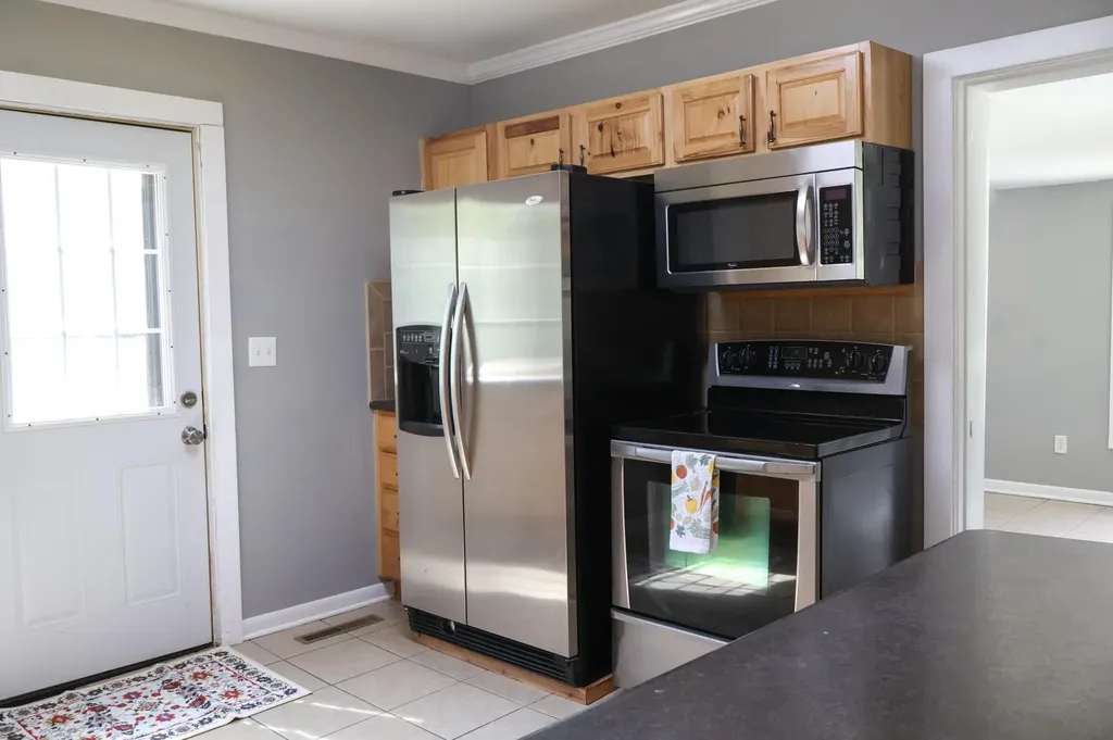 406 N Elm Street Three Oaks Village MI 49128