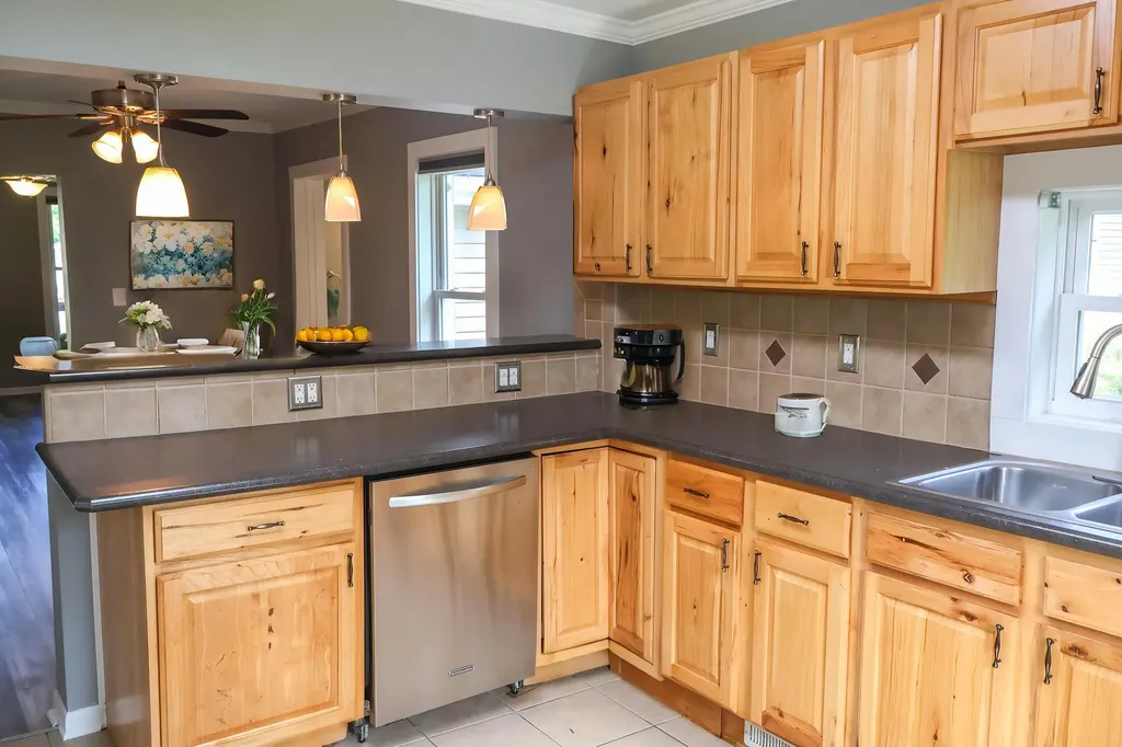 406 N Elm Street Three Oaks Village MI 49128