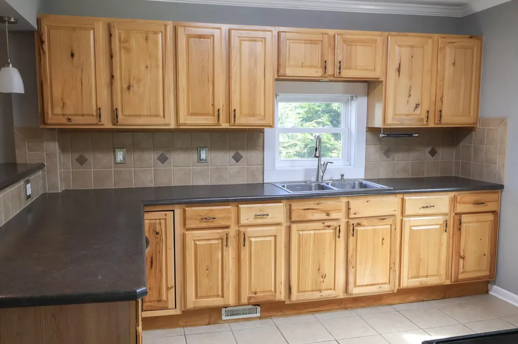 406 N Elm Street Three Oaks Village MI 49128
