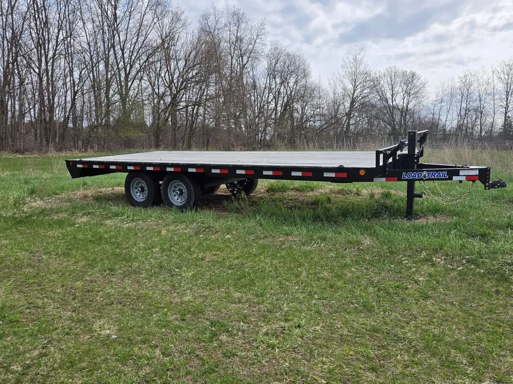 26701 80th Avenue Waverly Township MI 49065