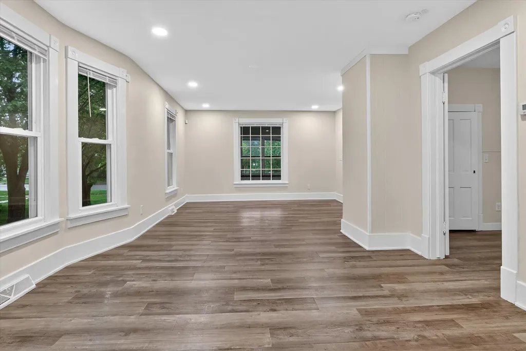 409 Oak Street Three Oaks Village MI 49128