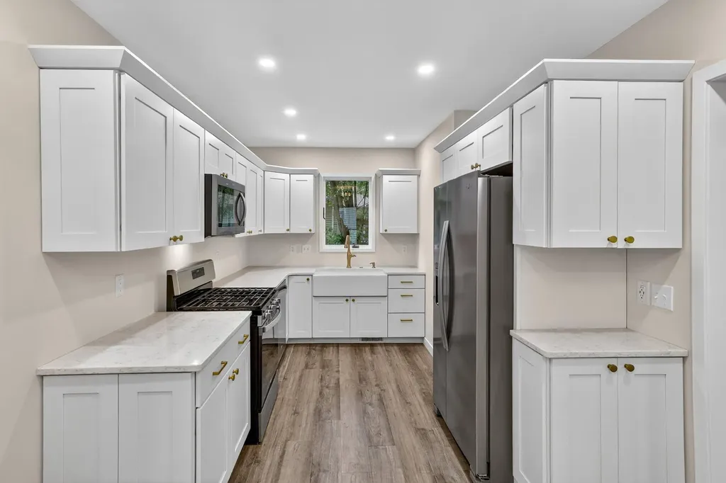 409 Oak Street Three Oaks Village MI 49128