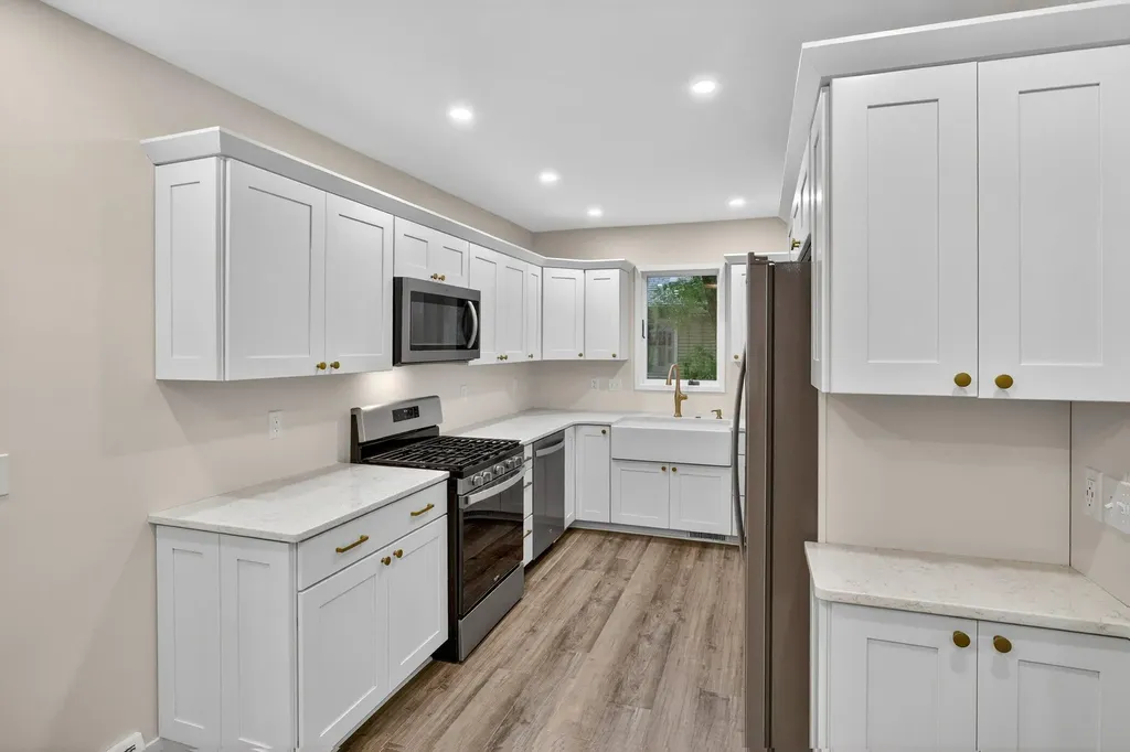 409 Oak Street Three Oaks Village MI 49128