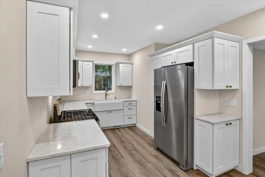409 Oak Street Three Oaks Village MI 49128