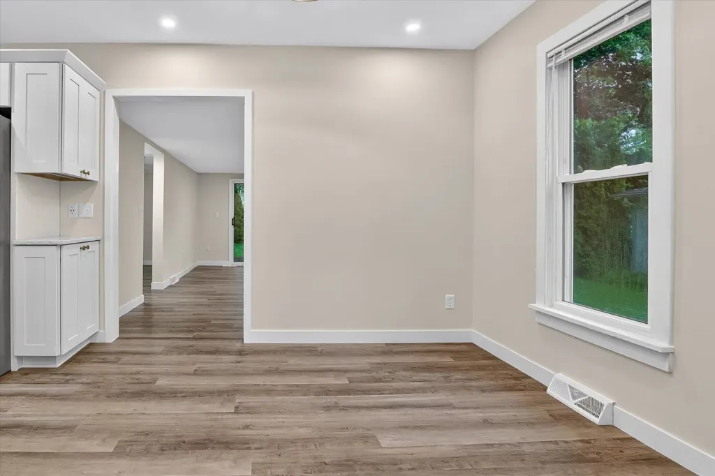 409 Oak Street Three Oaks Village MI 49128