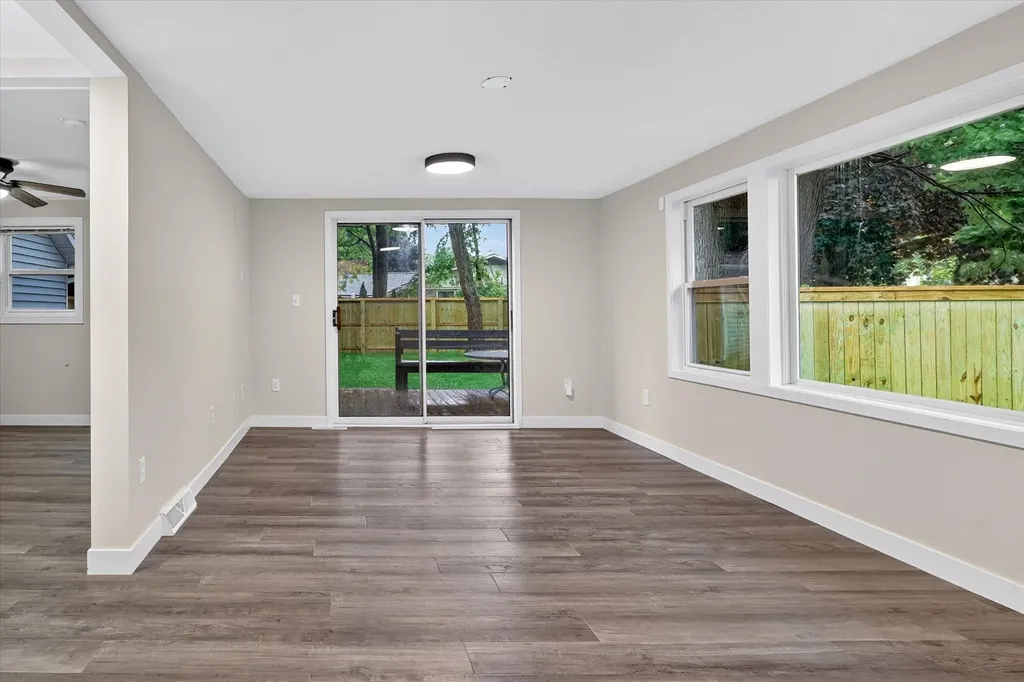 409 Oak Street Three Oaks Village MI 49128