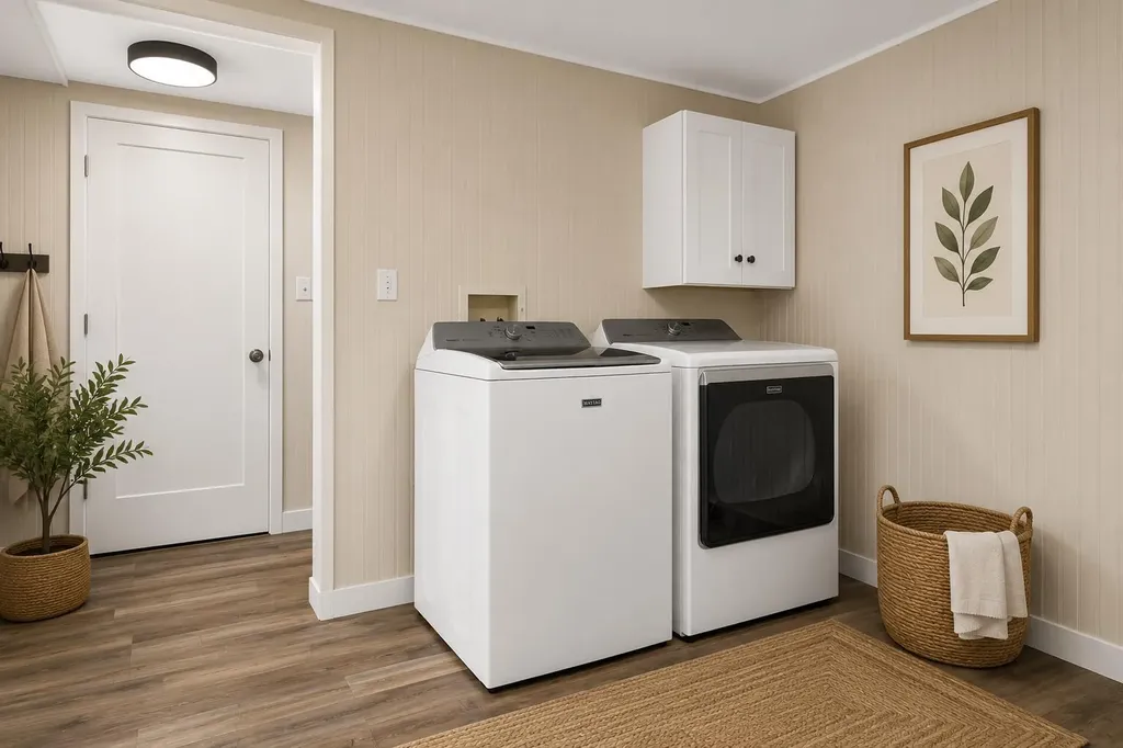 409 Oak Street Three Oaks Village MI 49128