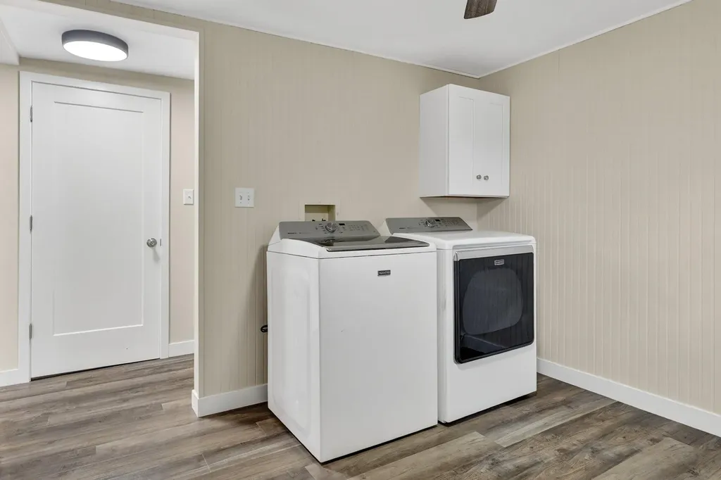 409 Oak Street Three Oaks Village MI 49128