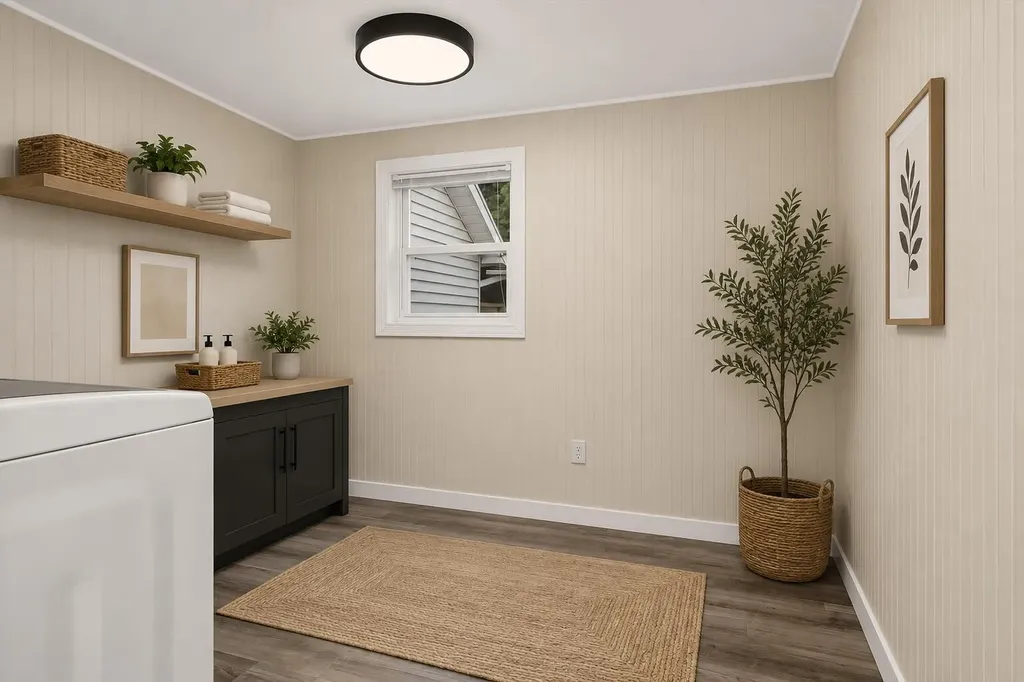 409 Oak Street Three Oaks Village MI 49128