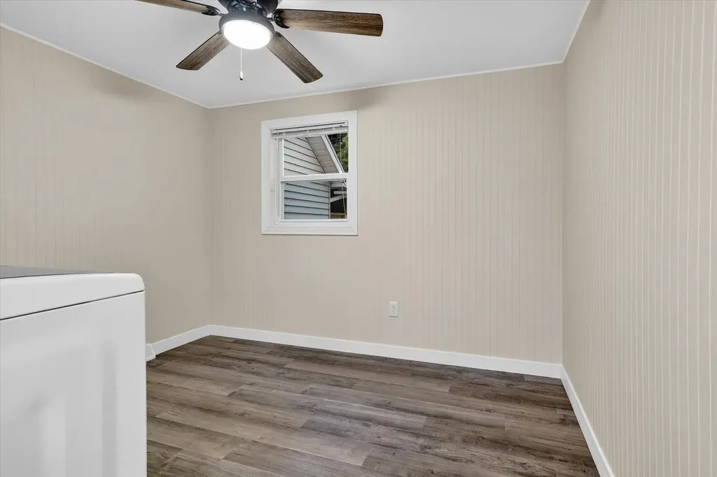 409 Oak Street Three Oaks Village MI 49128