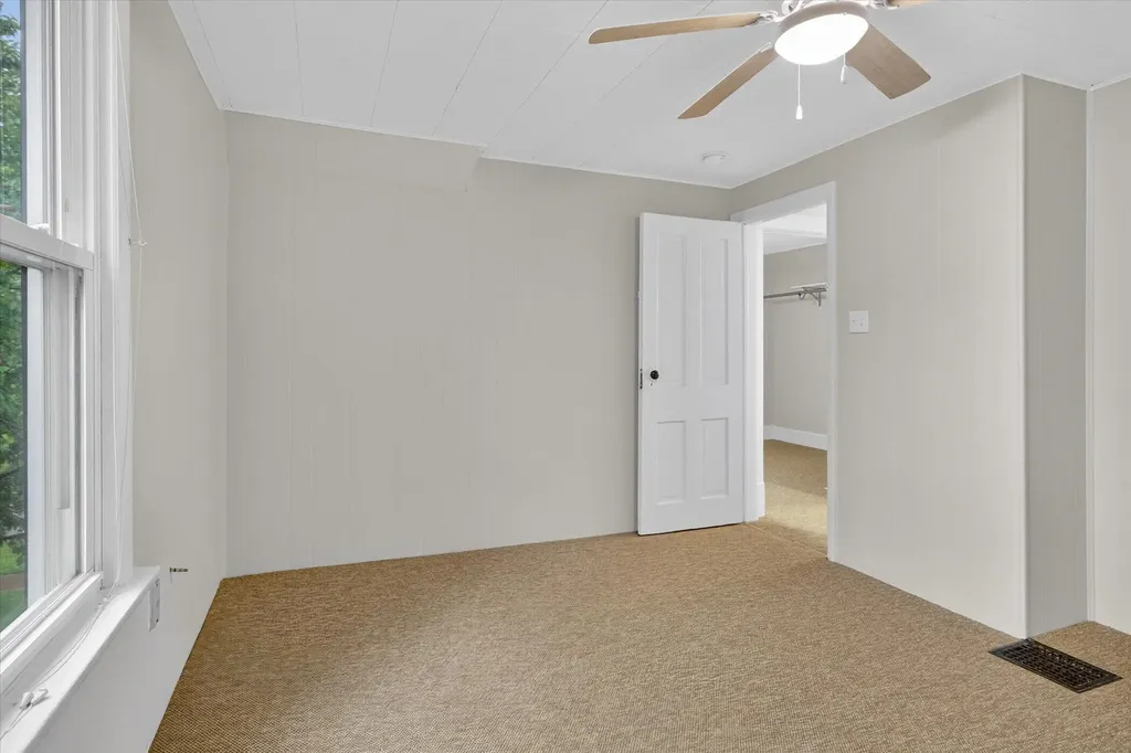 409 Oak Street Three Oaks Village MI 49128