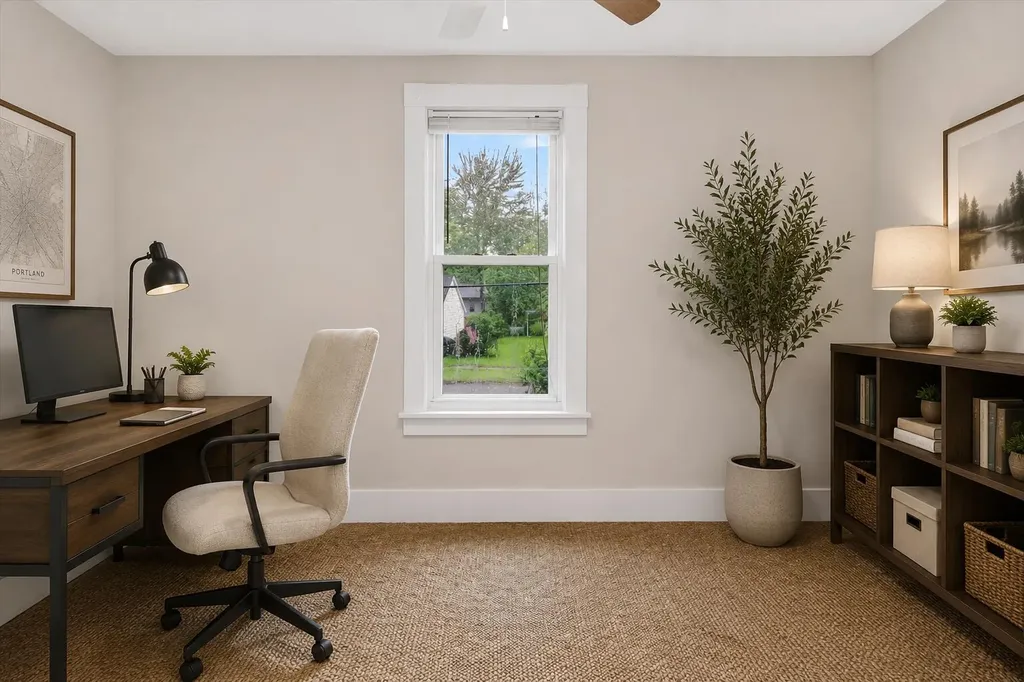 409 Oak Street Three Oaks Village MI 49128