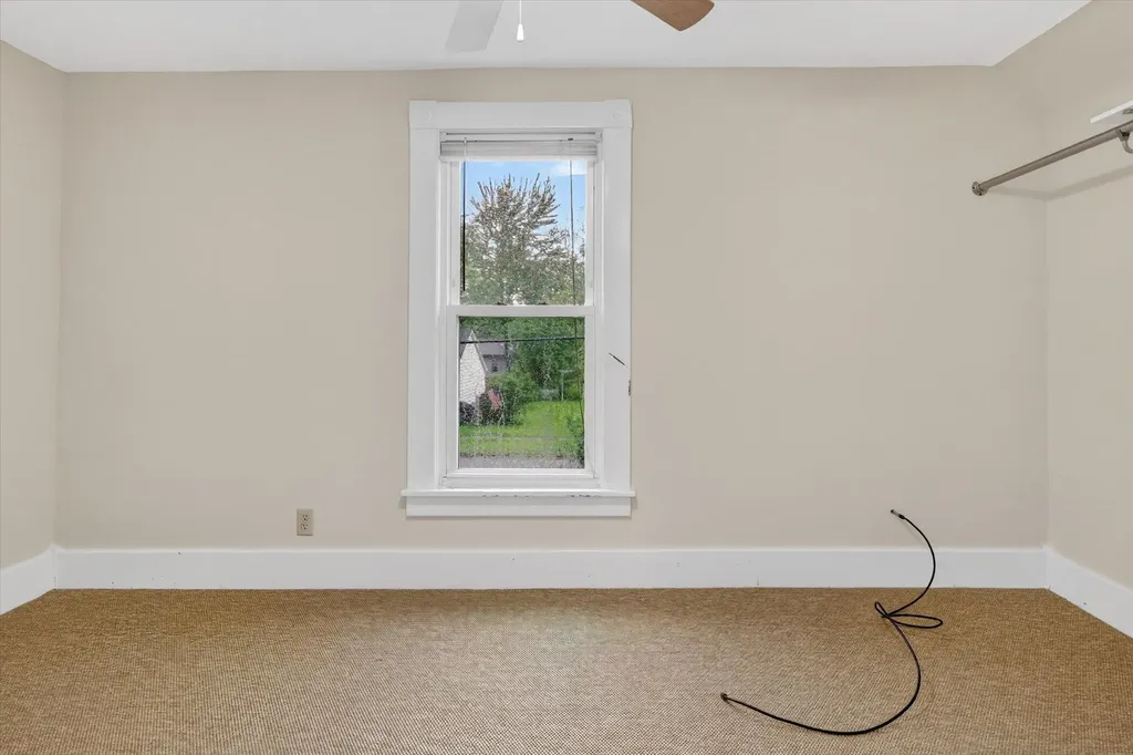 409 Oak Street Three Oaks Village MI 49128