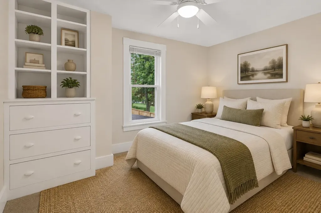 409 Oak Street Three Oaks Village MI 49128