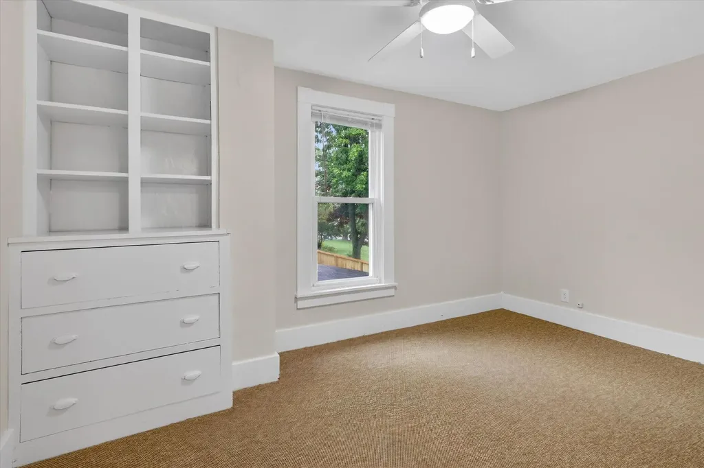 409 Oak Street Three Oaks Village MI 49128