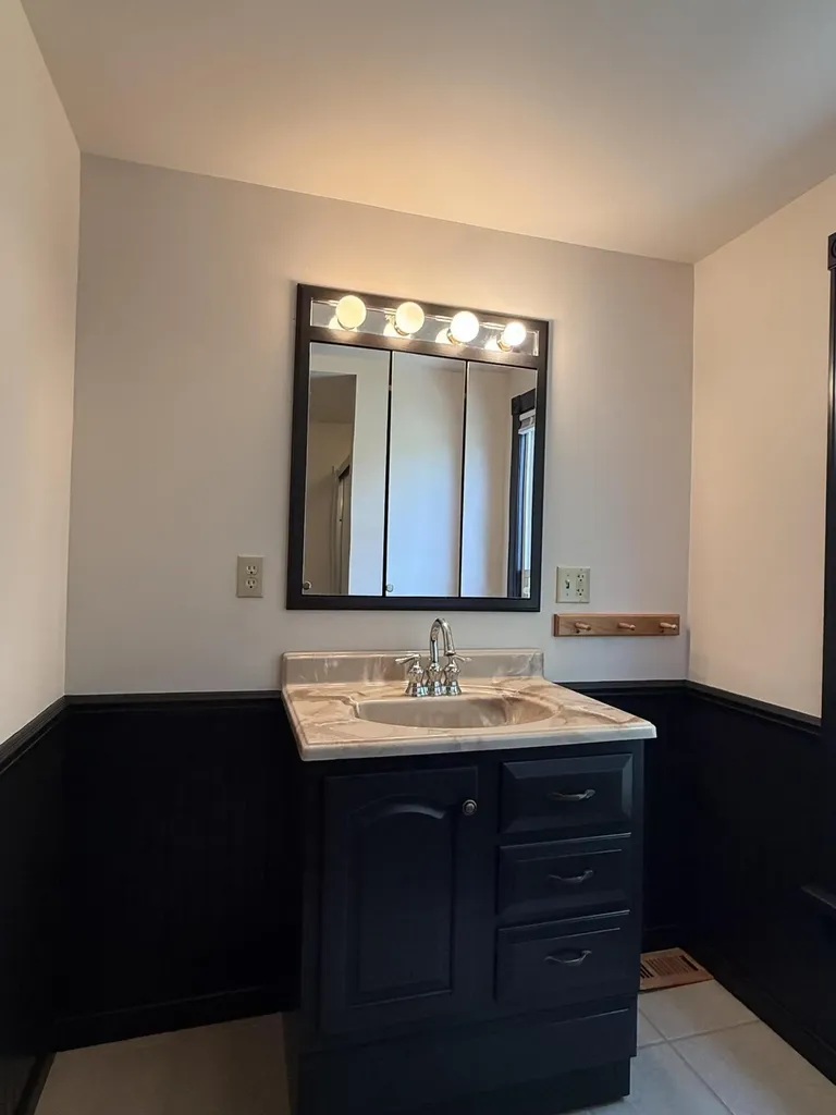 409 Oak Street Three Oaks Village MI 49128