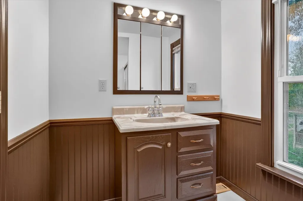 409 Oak Street Three Oaks Village MI 49128