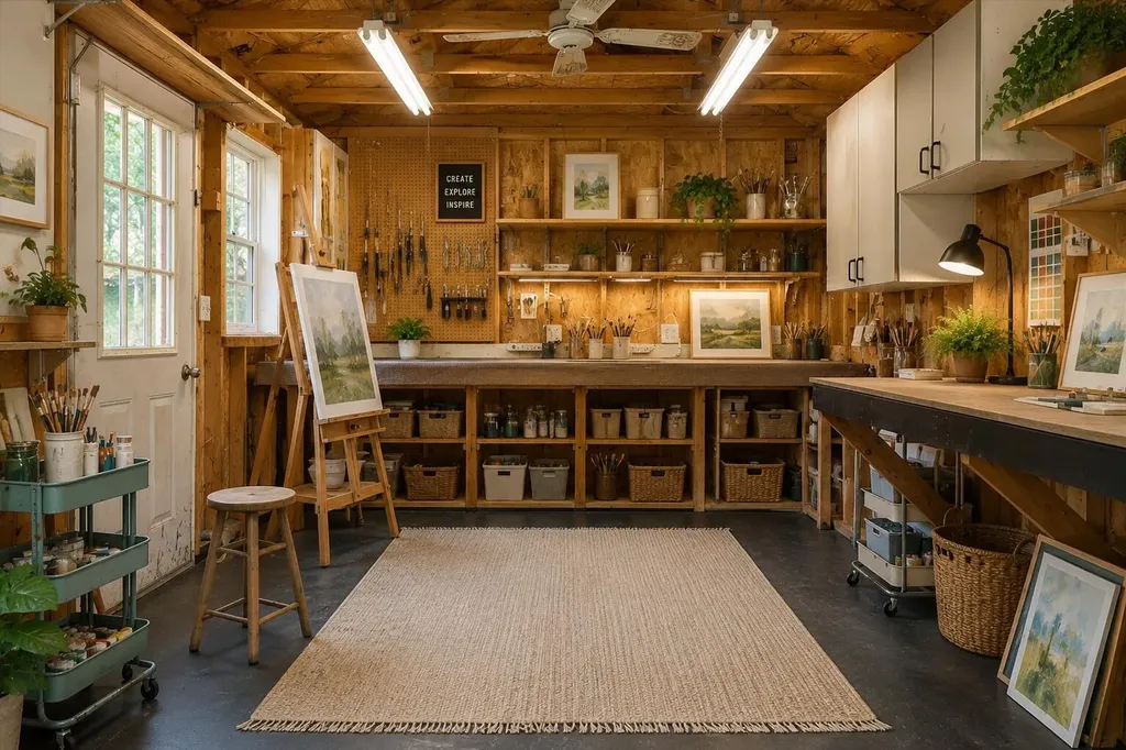 409 Oak Street Three Oaks Village MI 49128