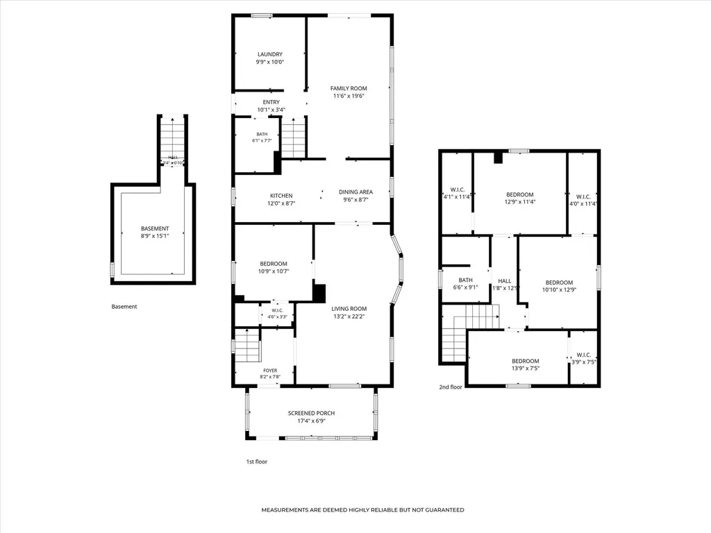 409 Oak Street Three Oaks Village MI 49128