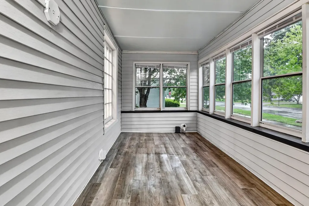 409 Oak Street Three Oaks Village MI 49128