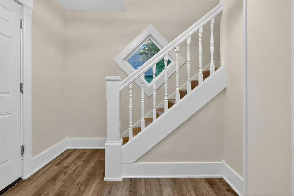409 Oak Street Three Oaks Village MI 49128