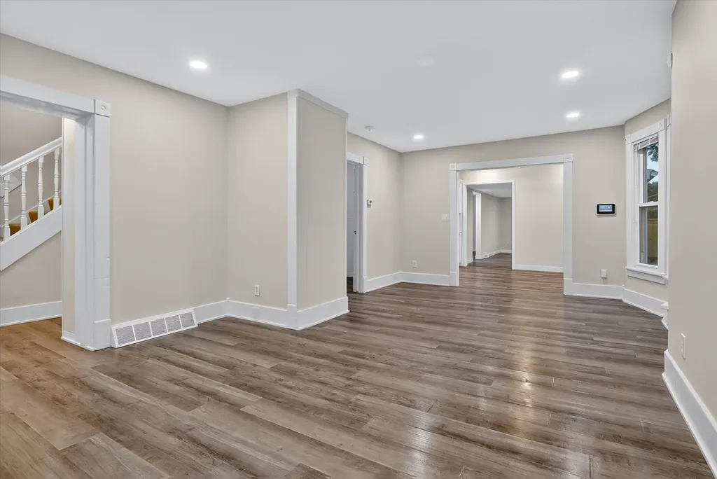 409 Oak Street Three Oaks Village MI 49128