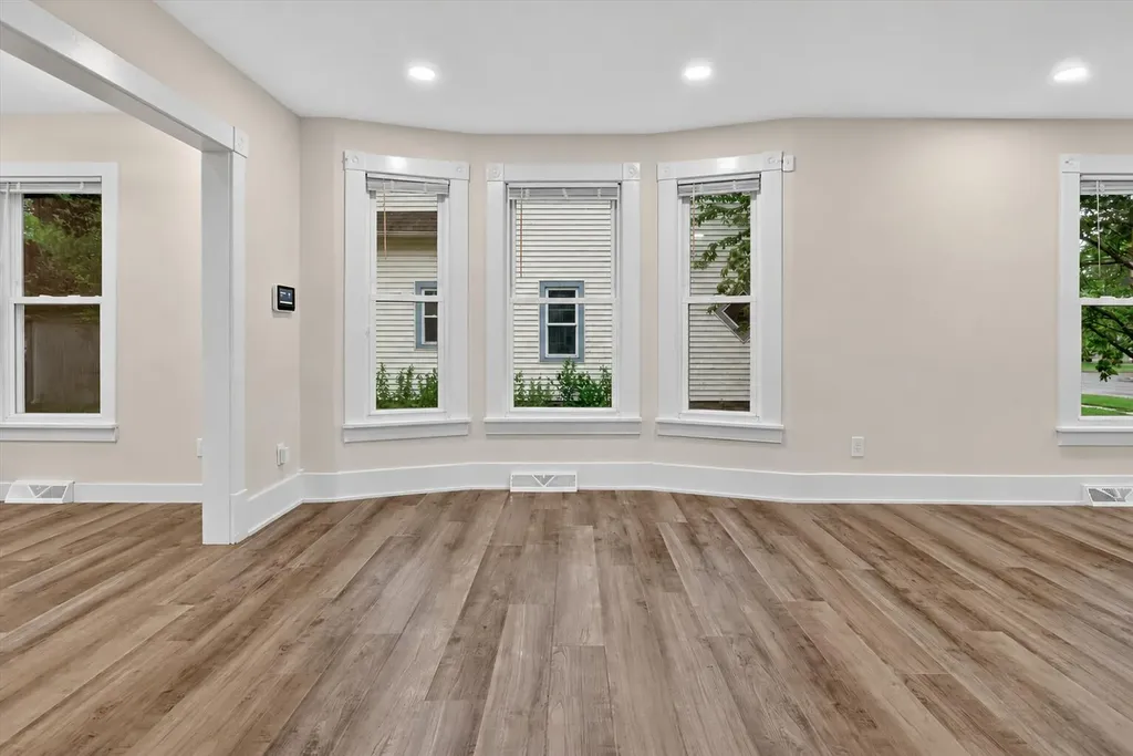 409 Oak Street Three Oaks Village MI 49128