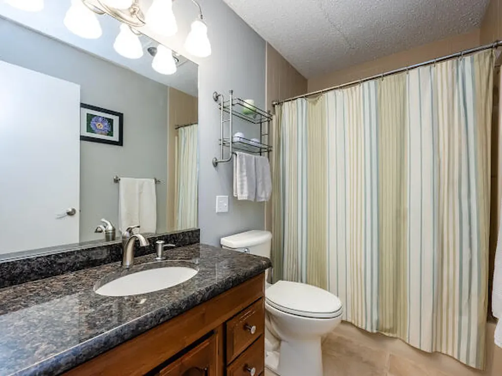 1386 Deerfield Street Lincoln Charter Township MI 49085
