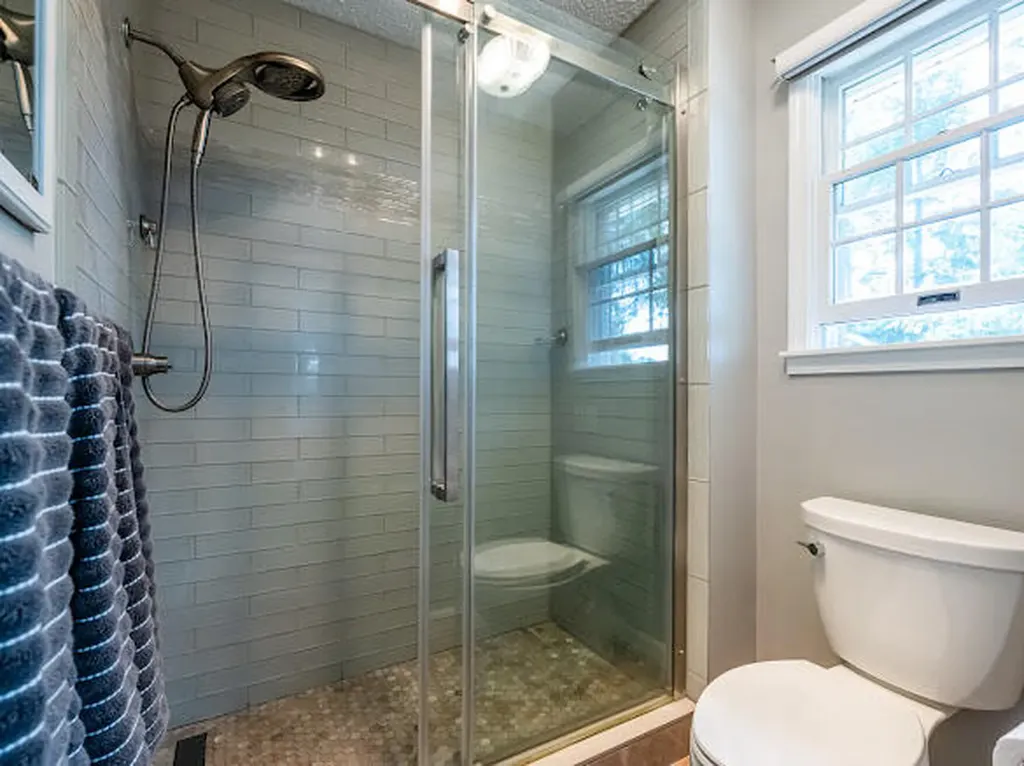 1386 Deerfield Street Lincoln Charter Township MI 49085