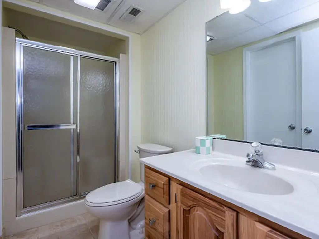1386 Deerfield Street Lincoln Charter Township MI 49085