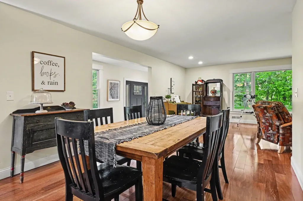 1086 Brunn Avenue St. Joseph Charter Township MI 49085