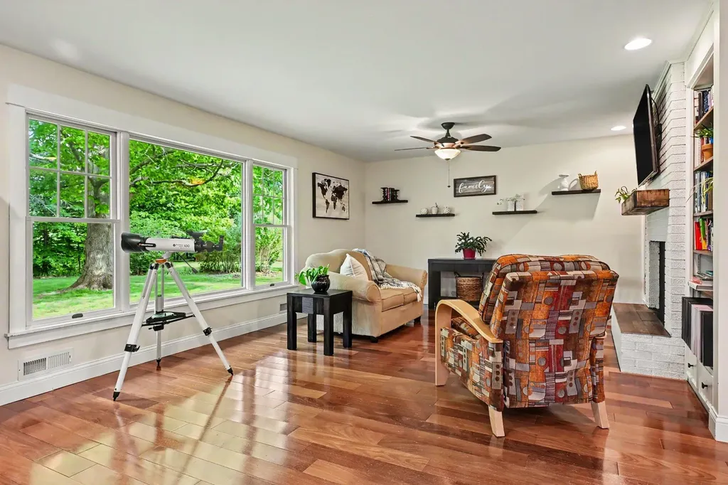 1086 Brunn Avenue St. Joseph Charter Township MI 49085