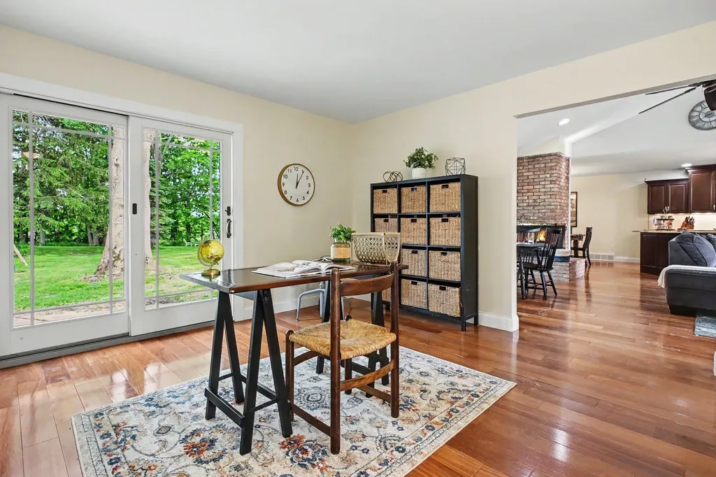 1086 Brunn Avenue St. Joseph Charter Township MI 49085