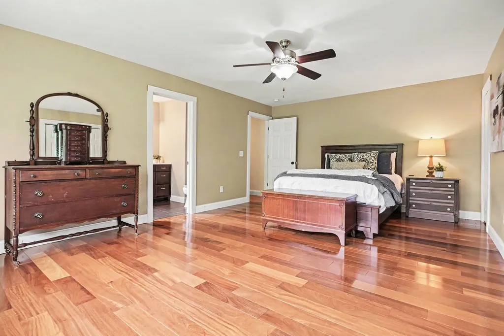 1086 Brunn Avenue St. Joseph Charter Township MI 49085
