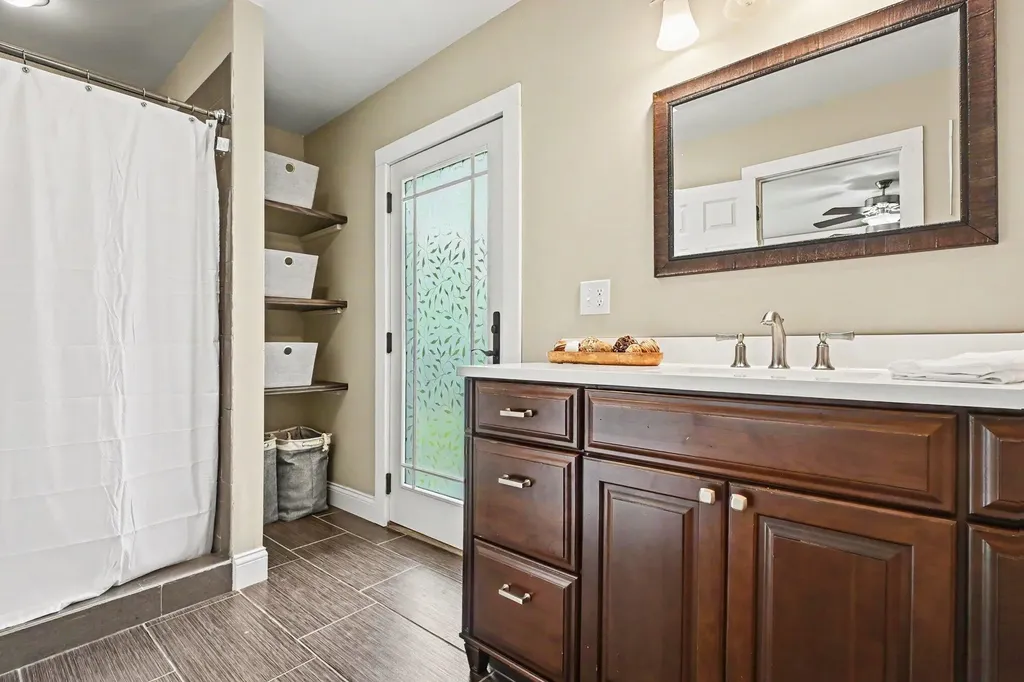 1086 Brunn Avenue St. Joseph Charter Township MI 49085