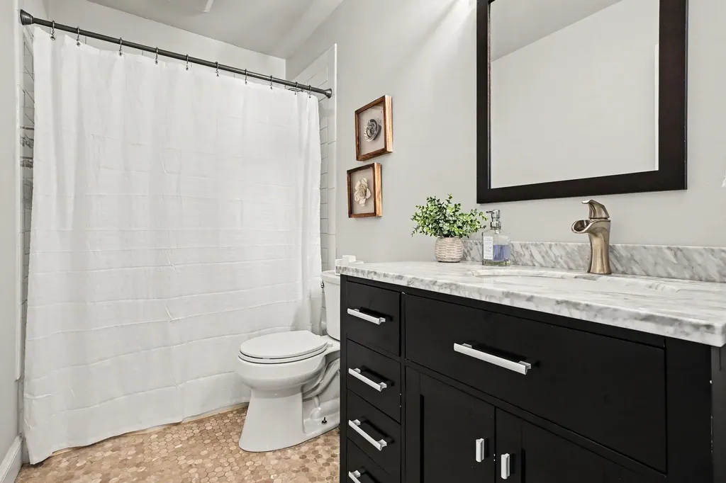 1086 Brunn Avenue St. Joseph Charter Township MI 49085