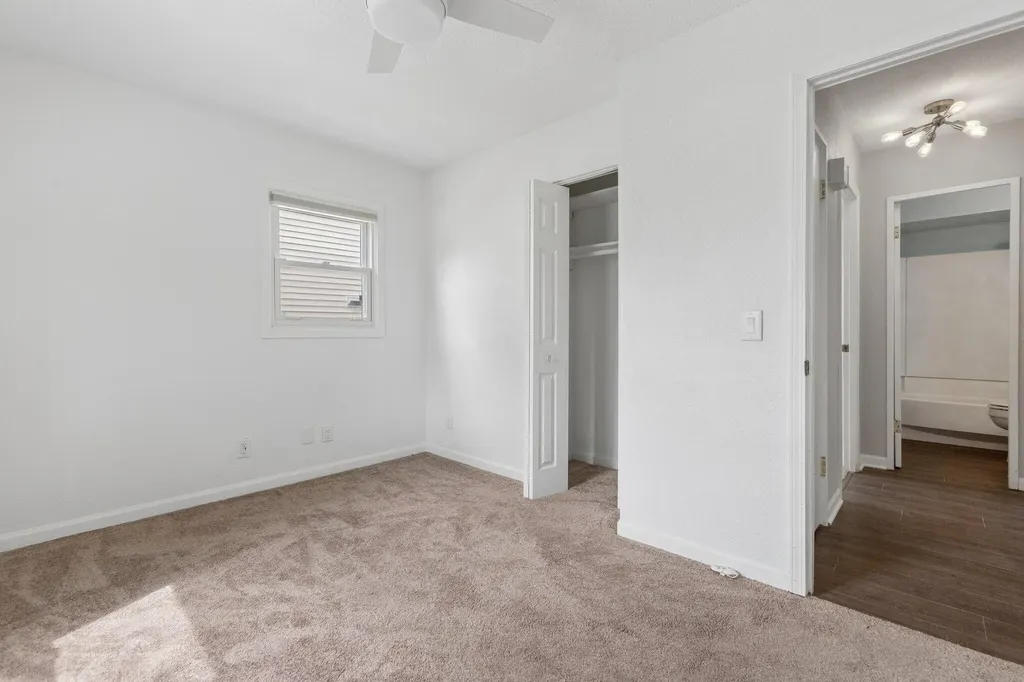 1602 Baker Drive Kalamazoo Charter Township MI 49048
