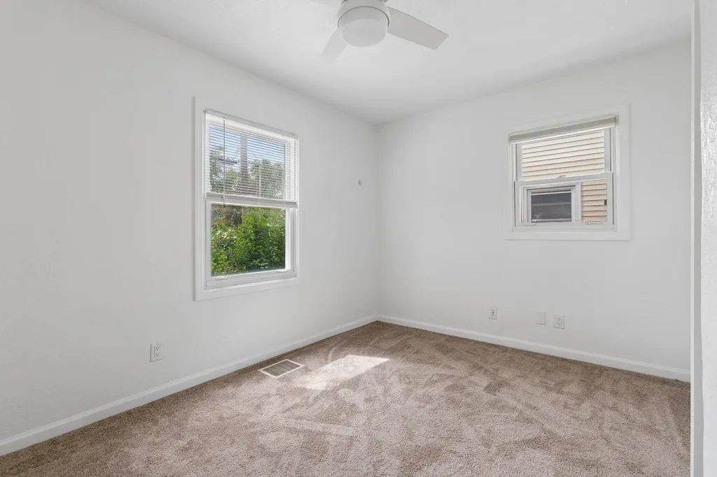 1602 Baker Drive Kalamazoo Charter Township MI 49048