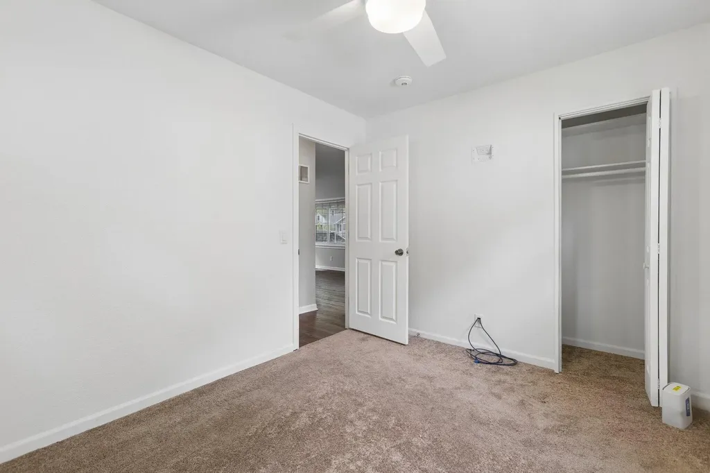 1602 Baker Drive Kalamazoo Charter Township MI 49048