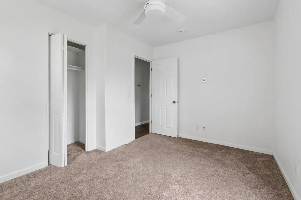 1602 Baker Drive Kalamazoo Charter Township MI 49048