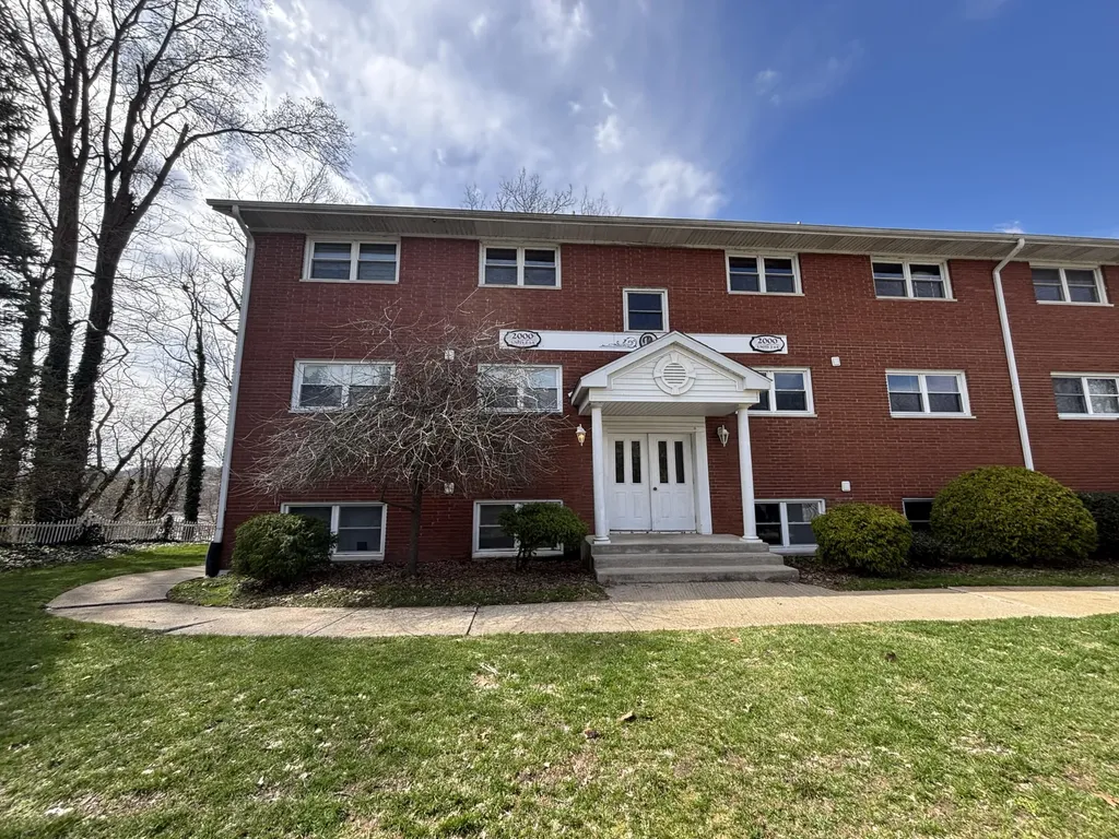 2000 N Old Us 31 Niles Township MI 49120