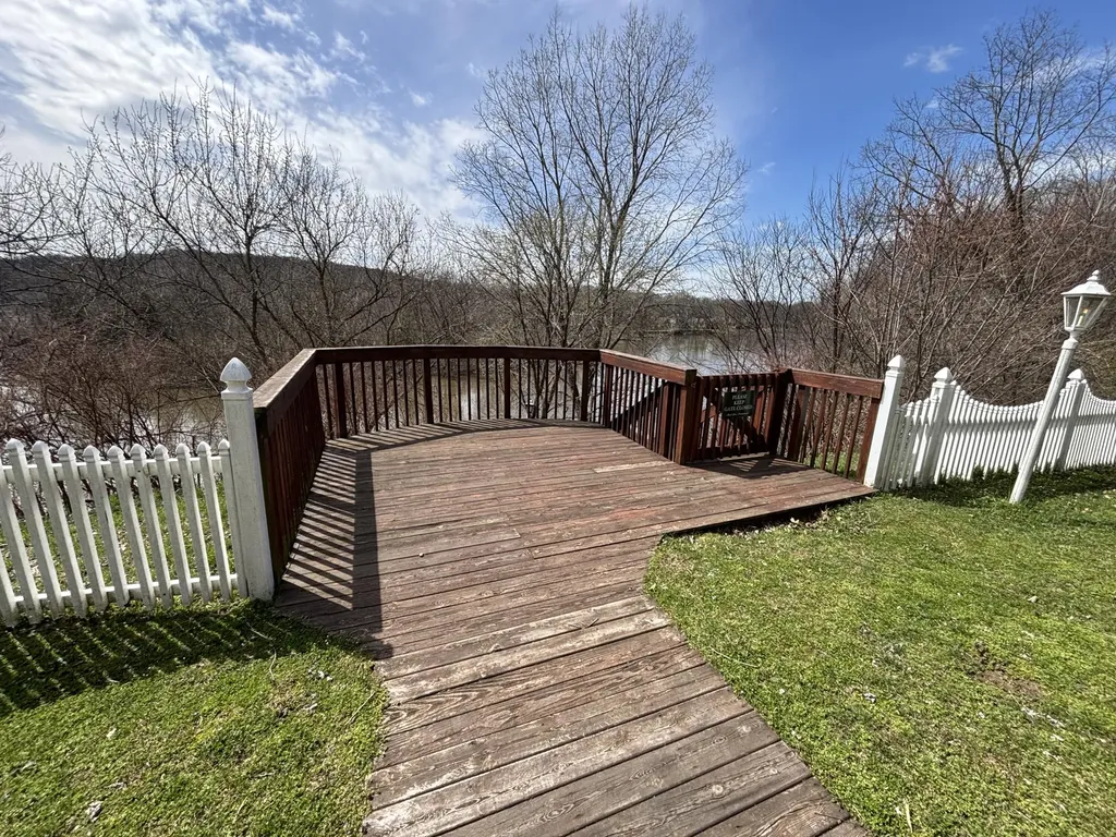2000 N Old Us 31 Niles Township MI 49120
