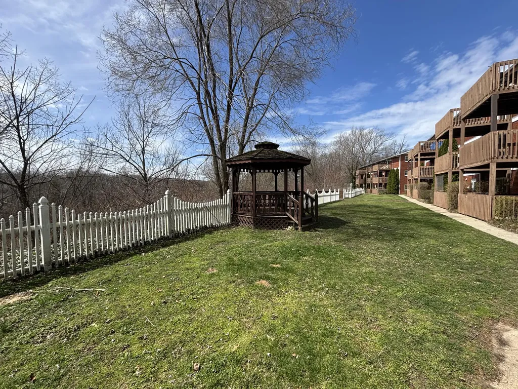 2000 N Old Us 31 Niles Township MI 49120